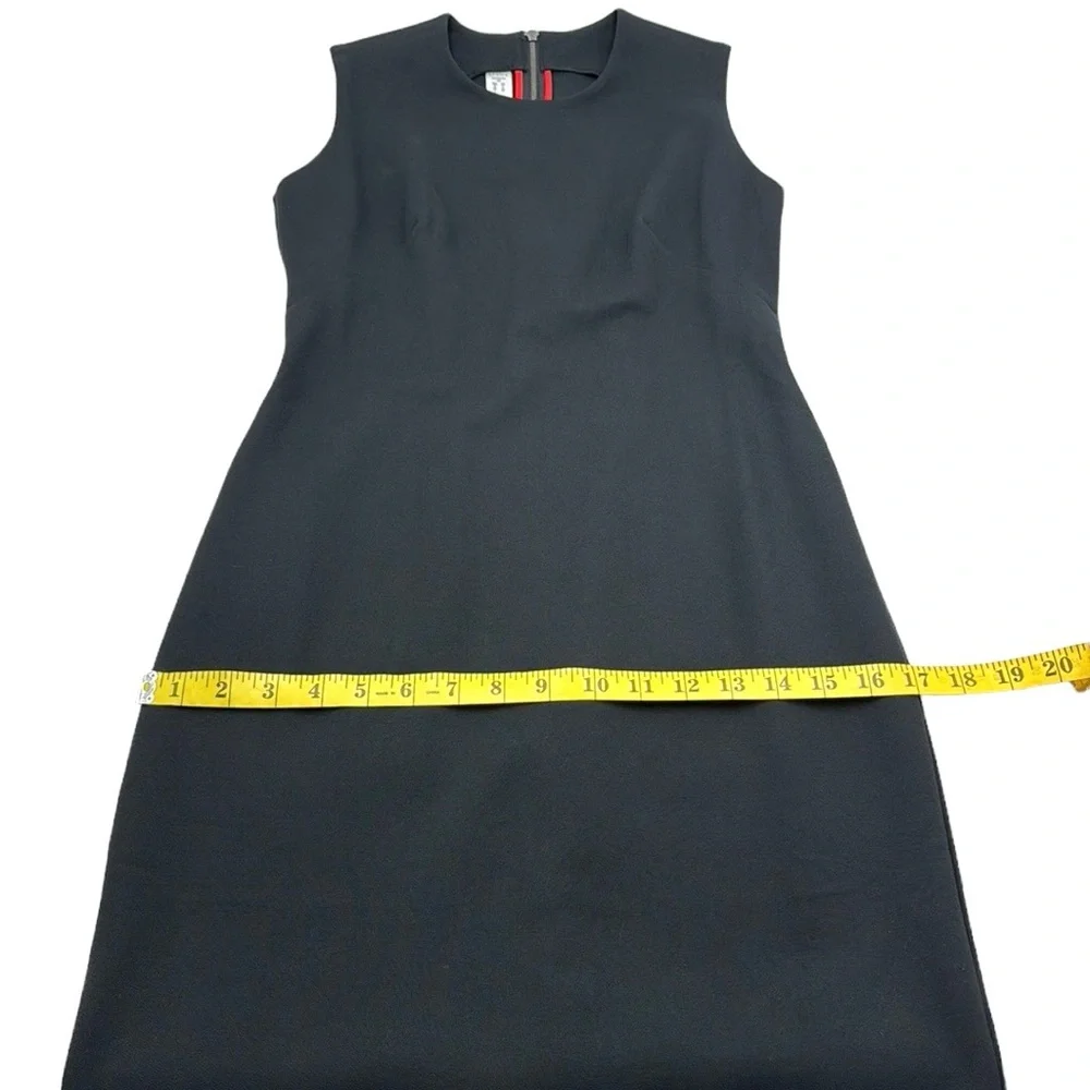 Spanx Perfect Sheath Dress Size XS